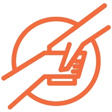 Group avatar for PAIR UH ‘25-'26