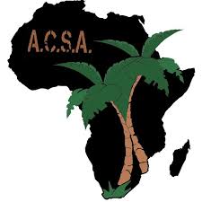 Group avatar for ACSA@SJU