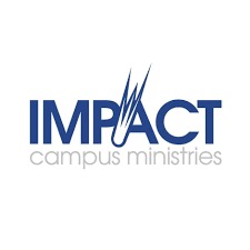 Group avatar for Impact