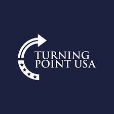 Group avatar for TPUSA JMU