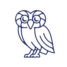 Group avatar for Rice University Job share group