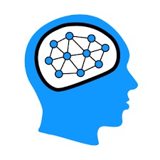 Group avatar for Synapse at Georgia State University