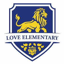 Group avatar for Love ES 2nd Grade (Dual) 2025-2026
