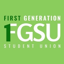 Group avatar for First Generation Student Union