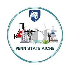 Group avatar for PSU AIChE Student Org