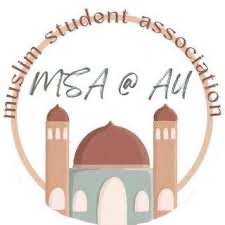 Group avatar for AU MSA Freshmen 2026-2027