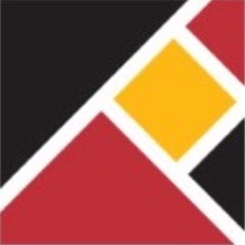 Group avatar for Texas Gospel Fellowship