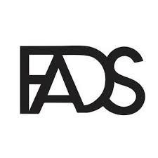 Group avatar for Fashion and Design Society General Body