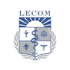 Group avatar for LECOM Erie DO Class of 2030