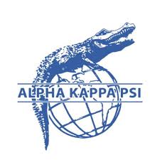 Group avatar for AKPSI FALL 2025 RECRUITMENT INTEREST