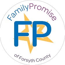 Group avatar for Family Promise 2024-2025