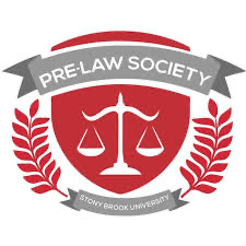 Group avatar for SBU Pre-Law Society 2026-27