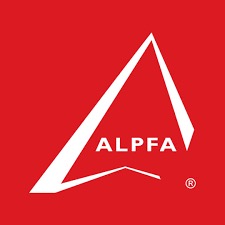 Group avatar for ALPFA UA