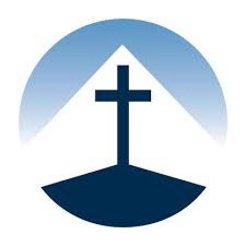 Group avatar for Holy Family Young Adults