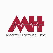 Group avatar for UARK Medical Humanities RSO
