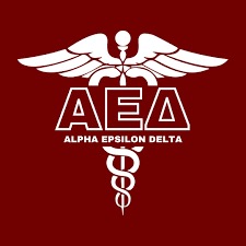 Group avatar for UAB AED