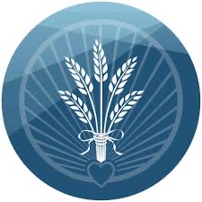 Group avatar for EDH Relief Society