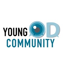 Group avatar for OOA Young OD Mentorship