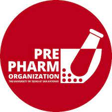 Group avatar for Pre-Pharmacy Student Organization