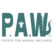 Group avatar for PAW 2025-2026