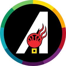 Group avatar for AISES