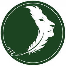 Group avatar for St. Mark Young Adults Group