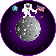 Group avatar for Pine Shadows Elementary - Class of 2034