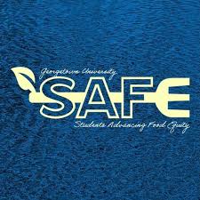 Group avatar for SAFE
