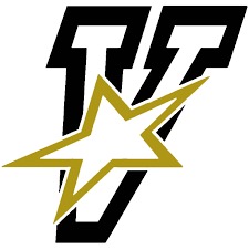 Group avatar for Valor ROTC (SOULdiers)