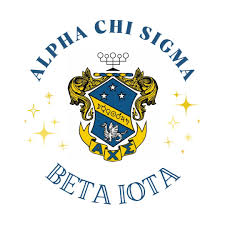 Group avatar for AXΣ Spring '26 RUSH