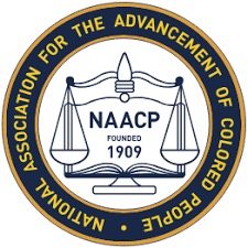 Group avatar for NAACP @ B-CU Propsective Members