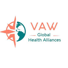 Group avatar for VAW Global Medical Outreach Trip