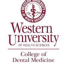 Group avatar for Western DMD Class of 2027