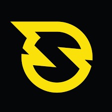 Group avatar for Spikeball Tuesdays