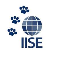 Group avatar for Penn State IISE 2024-25