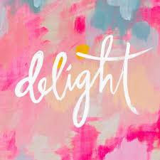 Group avatar for Delight Ministries ‘25-‘26