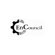 Group avatar for EnCouncil