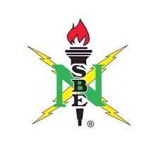 Group avatar for S&amp;T National Society of Black Engineers