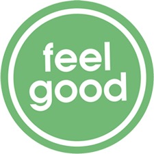 Group avatar for FeelGood ‘25 - ‘26