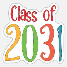 Group avatar for FBC Youth Class of 2031