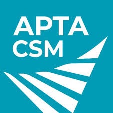 Group avatar for APTA CSM 2022 Conference Connections Student Chat