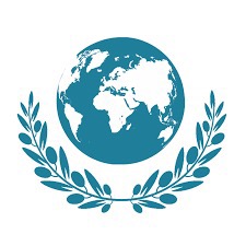 Group avatar for EVMS Refugee Health