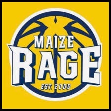Group avatar for Maize Rage Core 2025-26