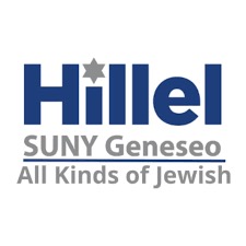 Group avatar for Hillel Updates