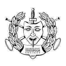 Group avatar for The Penn State Thespian Society 2026-2027 ANNOUNCEMENTS
