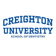 Group avatar for Creighton University SOD ‘28