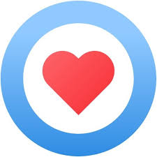 Group avatar for UTDCares