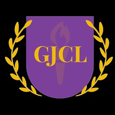 Group avatar for GJCL Editors 2026-2027