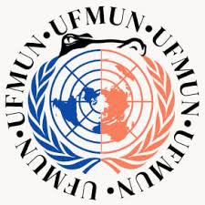 Group avatar for UF Model UN