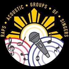 Group avatar for RAGS 2025-2026